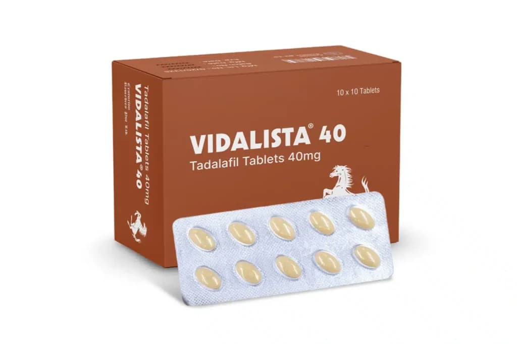 Vadalist